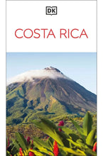 Cargar imagen en el visor de la galería, DK COSTA RICA
