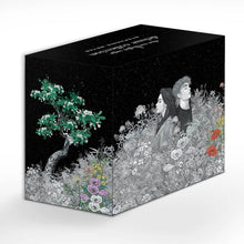 Cargar imagen en el visor de la galería, TWILIGHT DELUXE BOX SET (5 BOOKS) (HC)
