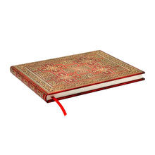 Cargar imagen en el visor de la galería, LIBRO DE VISITAS WAR OF THE ROSES RAYADO (1516-2)
