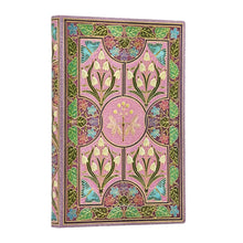 Cargar imagen en el visor de la galería, LIBRETA MIMOSA FLEXI MINI LINED (1558-2)
