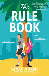 RULE BOOK