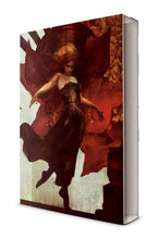 Cargar imagen en el visor de la galería, RED RISING 01 RED RISING (DELUXE SLIPCASE EDITION) (HC)
