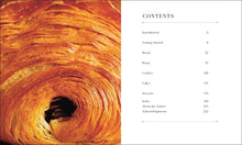 Cargar imagen en el visor de la galería, SCIENCE OF BAKING (HC)
