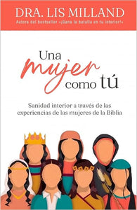 UNA MUJER COMO TU