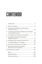 Cargar imagen en el visor de la galería, CARAS DE LA SOLEDAD

