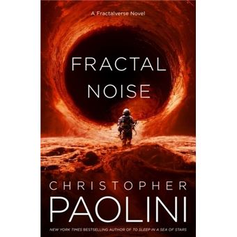 FRACTAL NOISE