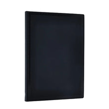 Cargar imagen en el visor de la galería, BLACK EDITION BOLD FLEXI MIDI LINED (6323-0)
