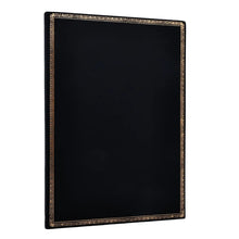 Cargar imagen en el visor de la galería, BLACK EDITION GRANDE LINED (6327-8)
