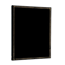 Cargar imagen en el visor de la galería, BLACK EDITION ULTRA LINED (6328-5)
