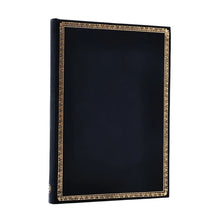 Cargar imagen en el visor de la galería, BLACK EDITION MIDI LINED (6329-2)
