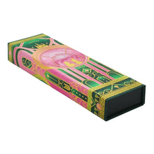 Cargar imagen en el visor de la galería, MAGIC OF WICKED PENCIL CASE (6443-5)
