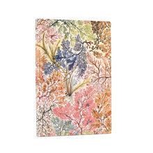 Cargar imagen en el visor de la galería, ANEMONE FLEXI MINI LINED (9906-2)
