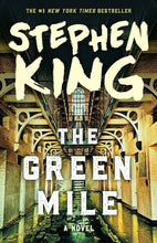 Cargar imagen en el visor de la galería, GREEN MILE
