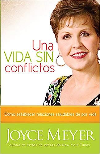 VIDA SIN CONFLICTOS