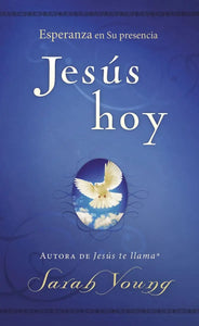 JESUS HOY
