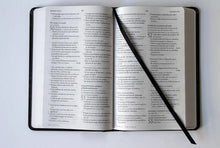 Cargar imagen en el visor de la galería, BIBLIA REINA VALERA 1960 LEON DE JUDA (TD)
