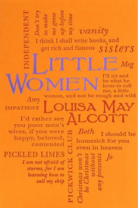 LITTLE WOMEN
