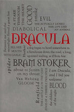 Cargar imagen en el visor de la galería, DRACULA
