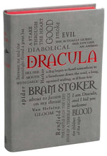 Cargar imagen en el visor de la galería, DRACULA
