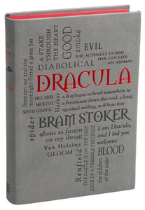 DRACULA