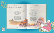 Cargar imagen en el visor de la galería, MOTHER GOOSE (HC)
