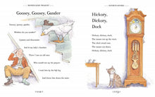 Cargar imagen en el visor de la galería, MOTHER GOOSE (HC)
