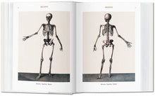 Cargar imagen en el visor de la galería, BOURGERY ATLAS OF HUMAN ANATOMY AND SURGERY
