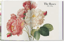Cargar imagen en el visor de la galería, THE BOOK OF FLOWERS (HC)
