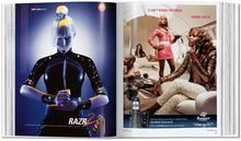 Cargar imagen en el visor de la galería, ALL AMERICAN ADS OF THE 2000S (HC)

