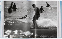 Cargar imagen en el visor de la galería, SURFING (HC)
