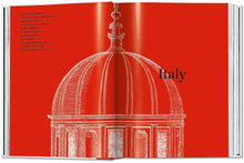 Cargar imagen en el visor de la galería, TEORIA DE LA ARQUITECTURA (TD)
