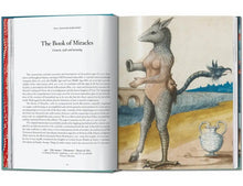 Cargar imagen en el visor de la galería, BOOK OF MIRACLES (HC)
