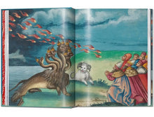 Cargar imagen en el visor de la galería, BOOK OF MIRACLES (HC)
