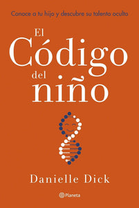 CODIGO DEL NIÑO