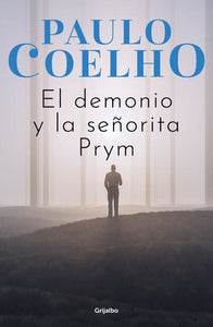 DEMONIO Y LA SEÑORITA PRYM