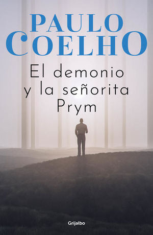 DEMONIO Y LA SEÑORITA PRYM