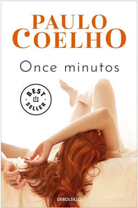 ONCE MINUTOS (LIMITED)