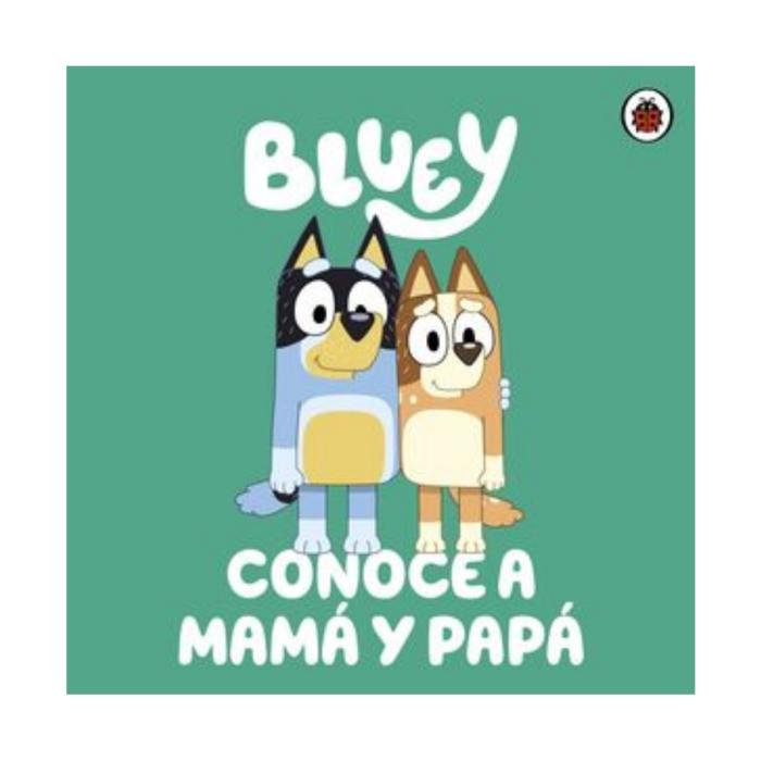 https://internacionallibrosyregalos.com/cdn/shop/files/9786073847650-1200x1200-1.-700x700_700x.jpg?v=1728427185