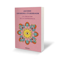 Cargar imagen en el visor de la galería, CREACION DE LA EXPERIENCIA
