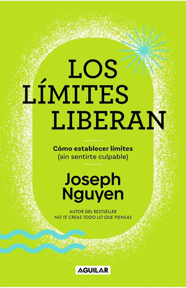 LIMITES LIBERAN