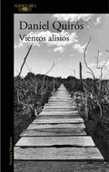 VIENTOS ALISIOS