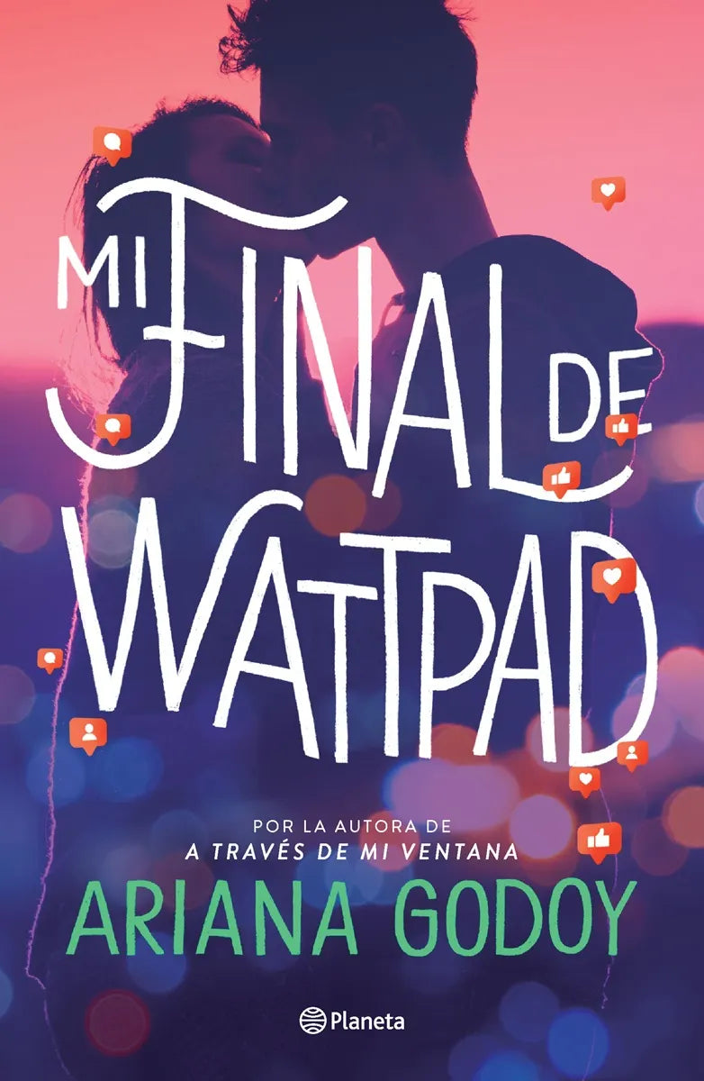MI FINAL DE WATTPAD (2)