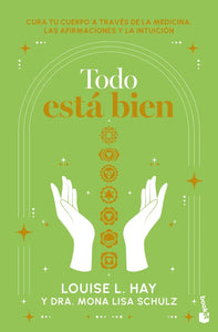 TODO ESTA BIEN