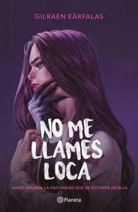 NO ME LLAMES LOCA