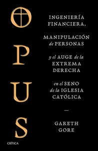 OPUS