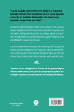 Cargar imagen en el visor de la galería, CLASICOS VR EL ARTE DE LA GUERRA (CANTOS PINTADOS) (TD)
