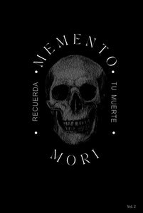 MEMENTO MORI