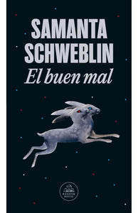 BUEN MAL