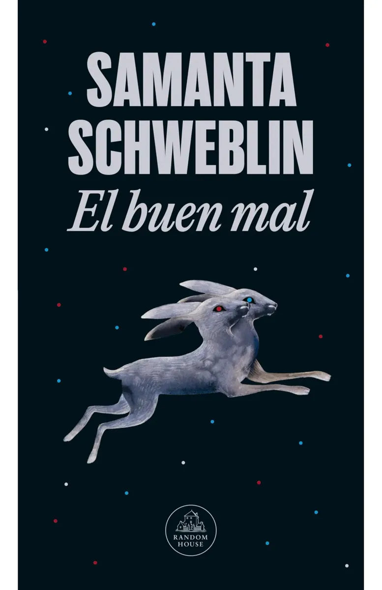 BUEN MAL