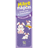 MATE MAGICAS MULTIPLICACIONES